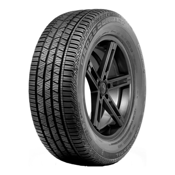 Continental ContiCrossContact LX Sport 275/45 R21 H107