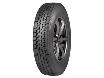 Барнаул Forward Dynamic 156 Run Flat 185/75 R16 Q104