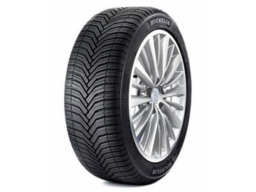 Michelin CROSSCLIMATE+ 205/55 R17 V95