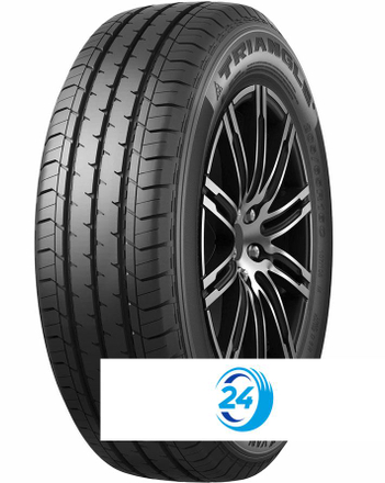 Triangle ConneX Van TV701 215/60 R16 H103