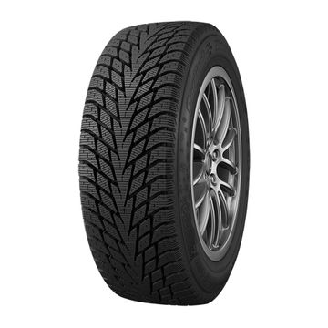 Cordiant Winter Drive 2 185/60 R14 T86