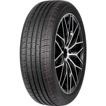 Triangle Advantex TC101 Run Flat 205/60 R16 V96