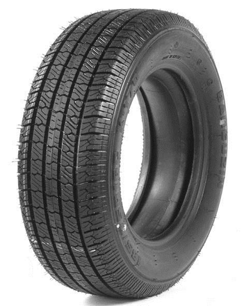 Барнаул Professional 170 Run Flat 185/75 R16 Q104/102