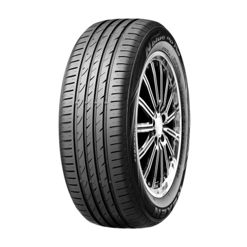 Nexen Nblue HD Plus Run Flat 175/65 R14 T86