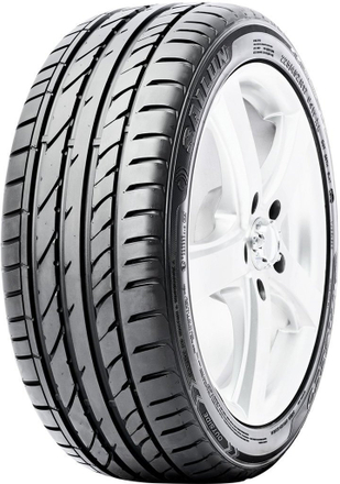 Sailun Atrezzo ZSR 245/45 R17 Y99