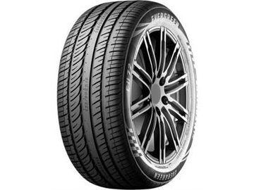 Evergreen EU72 205/55 R16 W91