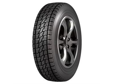 Барнаул Dinamic 232 Run Flat 185/75 R16 T95