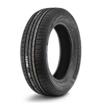 Kumho Ecowing ES31 195/65 R15 T91