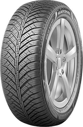 Marshal MH22 195/65 R15 H91