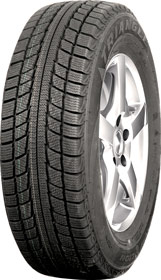 Triangle SnowLion TR777 185/60 R14 T82