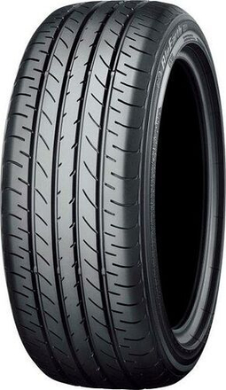 Yokohama BluEarth-GT AE51 205/60 R16 W96