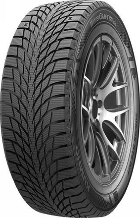 Kumho WI51 205/60 R16 T96