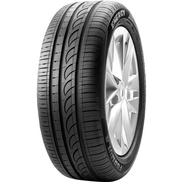 Pirelli Formula Energy 225/45 R17 Y94