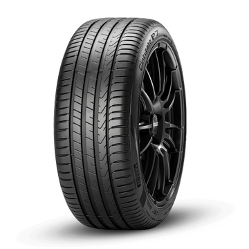 Pirelli Cinturato P7 NEW 225/45 R17 Y94