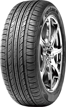 Centara VANTI TOURING 205/60 R16 V96