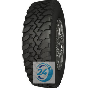 Барнаул MT-540 225/75 R16 Q104
