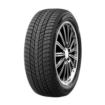 Nexen ice Plus 205/60 R16 T96