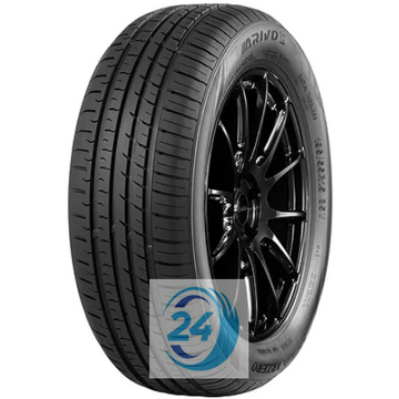 ARIVO Premio ARZERO 185/65 R15 H88