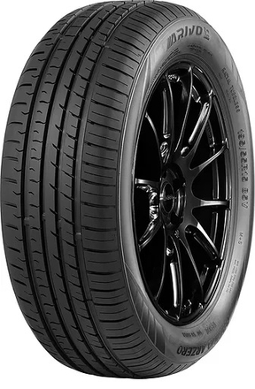 ARIVO Premio ARZERO 205/55 R16 V91