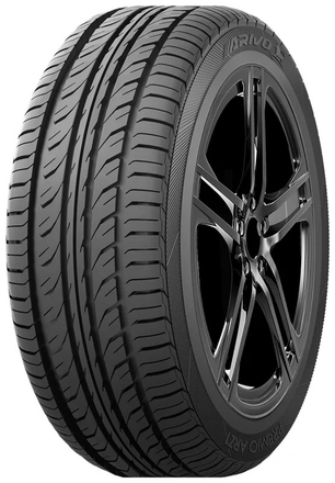 ARIVO Premio ARZ1 215/55 R17 V94