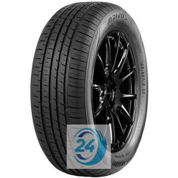 ARIVO Premio ARZero 195/50 R15 V82