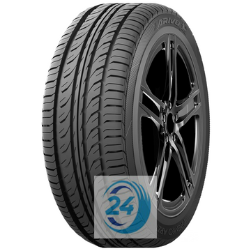 ARIVO Premio ARZ1 185/60 R15 H88