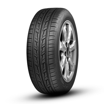 Cordiant Road Runner 175/70 R13 H82