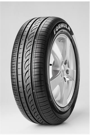 Pirelli Formula Energy 195/60 R15 V88