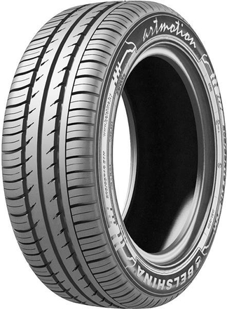 Belshina Бел-282 205/60 R16 H92