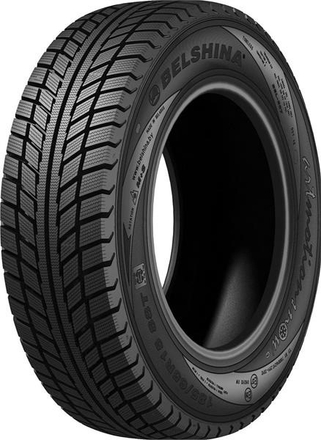 Belshina Бел-287 185/65 R15 T88