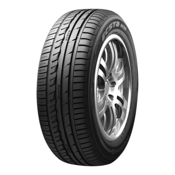 Kumho Ecsta HM KH31 195/55 R16 V87