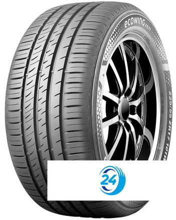 Kumho Ecowing ES31 195/65 R15 H91