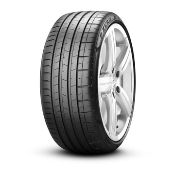Pirelli P Zero Sports Car 245/40 R18 Y97