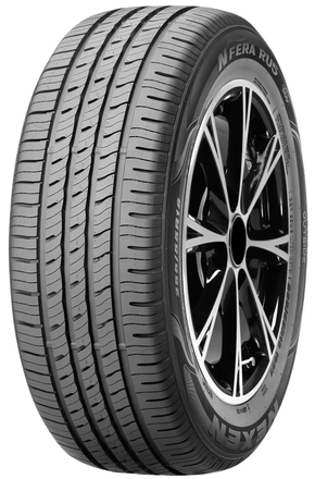 Nexen NFera RU5 225/55 R18 V98
