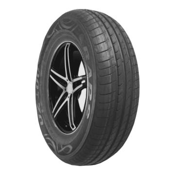 Bars UZ100 175/70 R13 T82