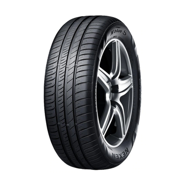 Nexen NBLUE S 205/55 R16 V91