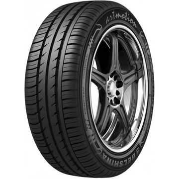 Belshina Бел-280 185/65 R15 H88