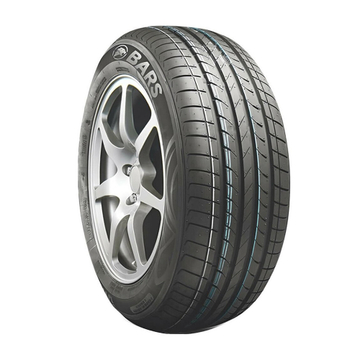 Bars UZ200 185/65 R15 H88