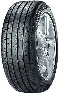 Pirelli Cinturato P7 225/55 R17 Y97