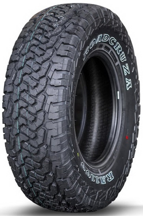 Roadcruza RA1100 265/65 R17 S112