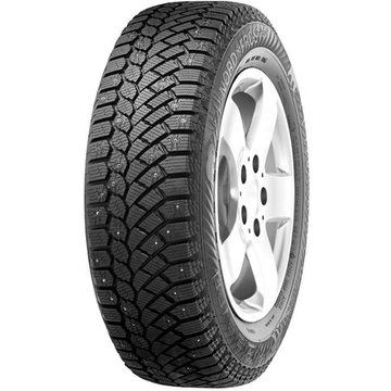Gislaved Nord Frost 200 185/60 R14 T82 шип