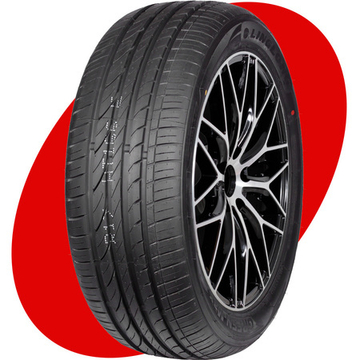 Linglong GREEN-Max 245/45 R17 W99