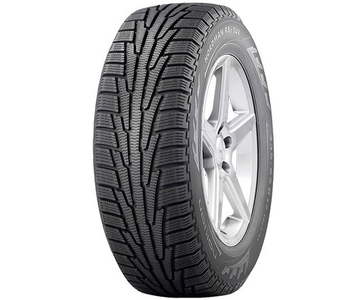 Ikon Tyres Nordman RS2 185/60 R14 R82