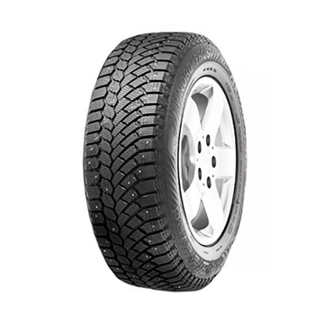 Gislaved Nord Frost 200 ID 185/60 R14 T82 шип