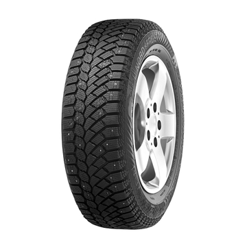 Gislaved Nord Frost 200 HD 185/65 R14 T90 шип