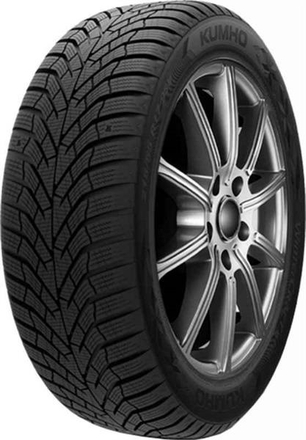 Kumho WP52 205/60 R16 H96