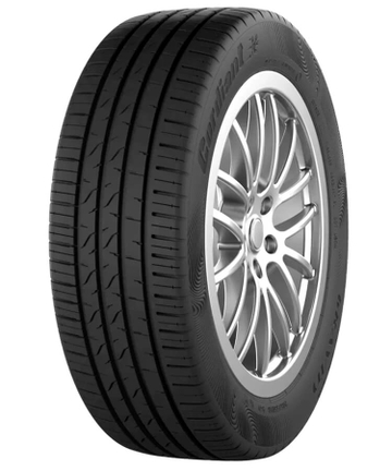 Cordiant GRAVITY 205/55 R16 V94