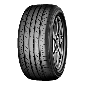 Yokohama BluEarth-GT AE51 195/55 R16 V87