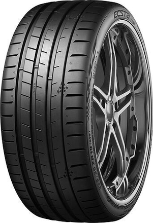 Kumho ECSTA PS91 245/40 R18 Y97