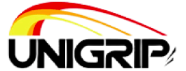 Unigrip
